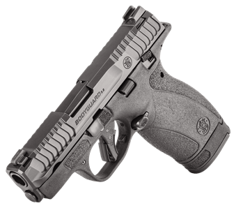 6-View,  S&W,  M&P,  BodyGuard,  BG,  380,  .380,  2.0,  TS,  Studio,  White,  Web,  Website,  Catalog,  Pistol,  13926,  Clipping Path,  Smith & Wesson,  Smith and Wesson,  Thumb Safety,  White Background,  Firearm,  Gun,  Handgun,  Weapon
6-View, Smith & Wesson, Smith and Wesson, S&W, M&P, BodyGuard, BG, 380, .380, 2.0, TS, Thumb Safety, Studio, White, White Background, Clipping Path, Web, Website, Catalog, Pistol, 13926