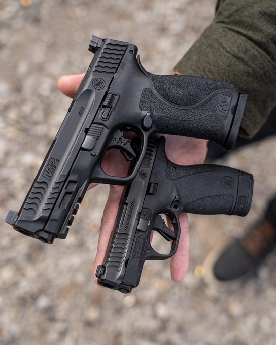 13927-sw-Pistol-lifestyle_0247 (002)