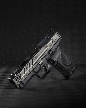 13987-mp-pistol-Beauty_6 (002)