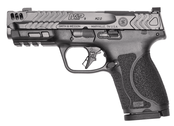 13989-mp-pistol-OnWhite-Left (002)
