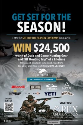 APEX Set for the Season Giveaway -JPEG (002)