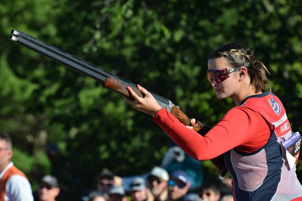 Haylyn Hanks - World FITASC 2024 - 2 (002)