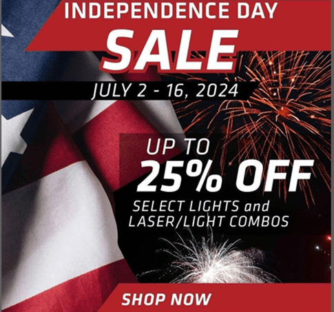 Screenshot 2024-07-02 162931