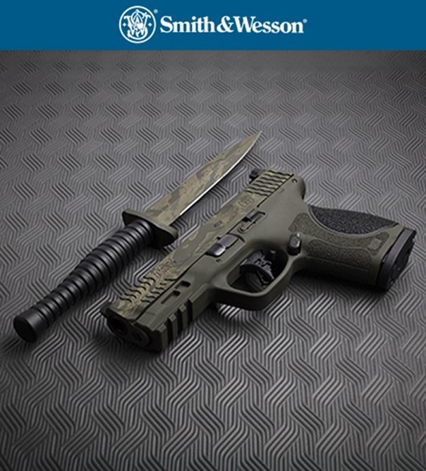 Screenshot 2024-07-04 172937