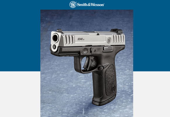 Screenshot 2024-07-11 174113