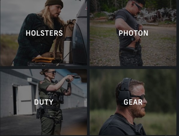 Screenshot 2024-07-18 220658