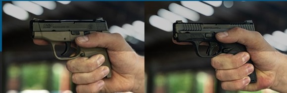 Screenshot 2024-07-20 224713