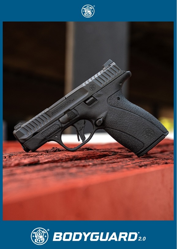 Screenshot_20240720_201740_Email