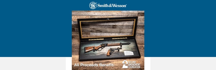 Screenshot 2024-08-03 173817