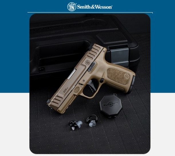 Screenshot 2024-08-06 172338