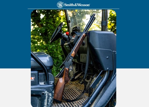 Screenshot 2024-08-11 153029