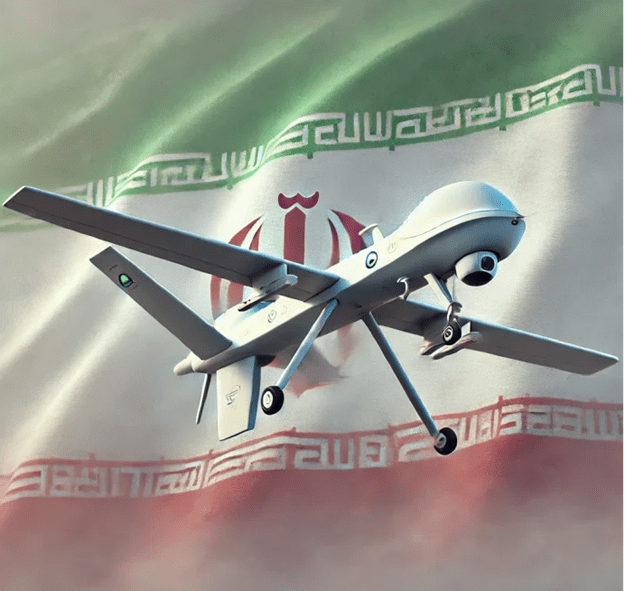 Screenshot 2024-08-14 193632