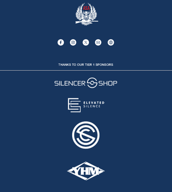 Screenshot 2024-08-17 122900