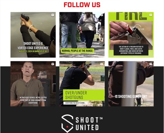 Screenshot 2024-08-21 174212