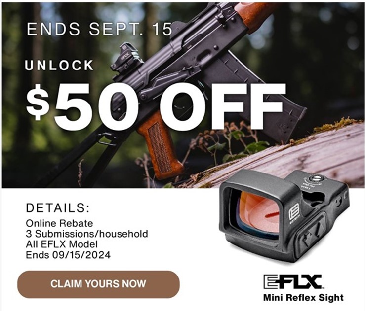 Screenshot 2024-08-21 182048