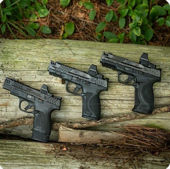 Screenshot 2024-08-27 170737