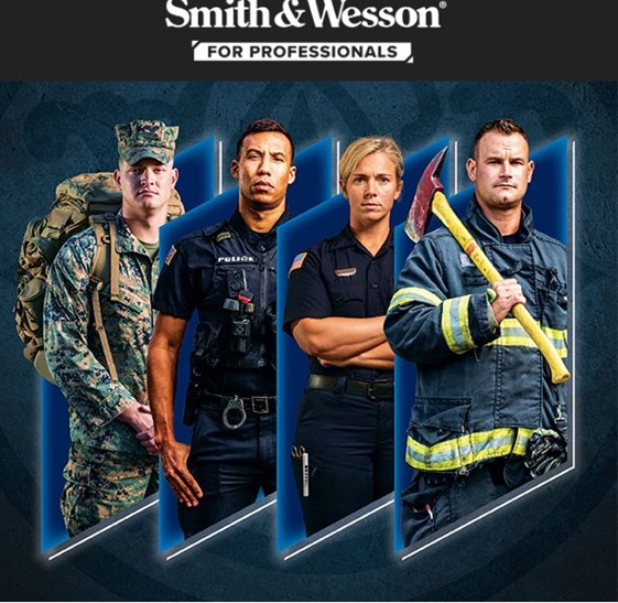 Screenshot 2024-08-29 150926