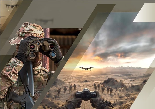 M4 AI -2
