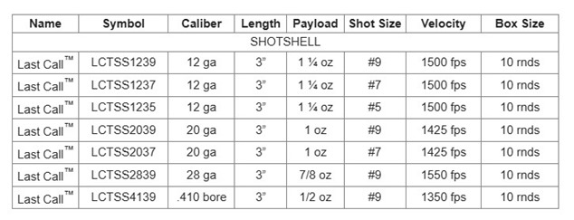 Screenshot 2024-09-05 171413