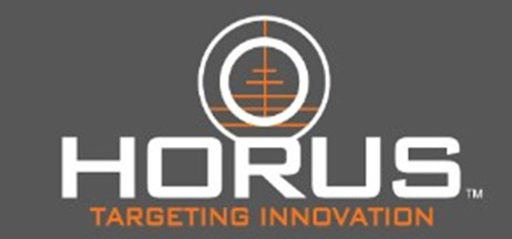 Screenshot 2024-09-14 184906