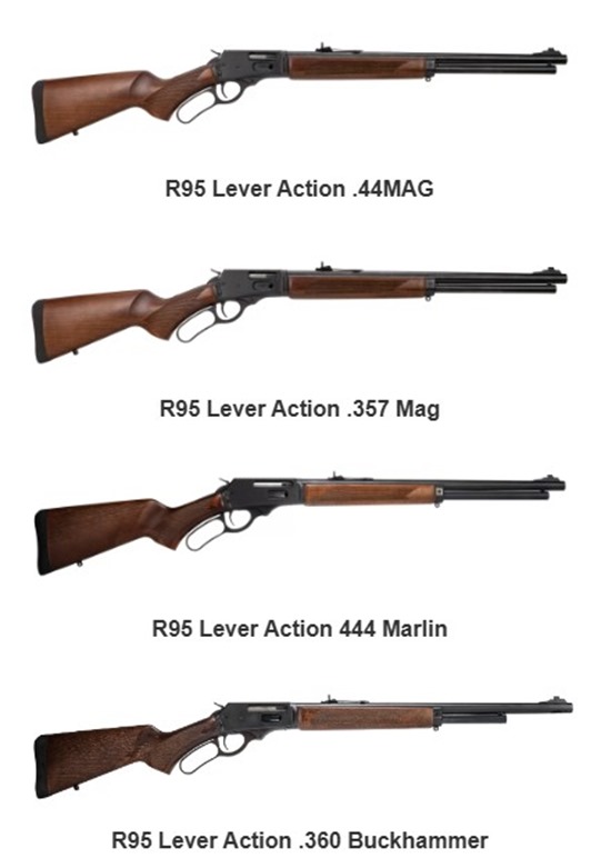 Screenshot 2024-09-17 154712