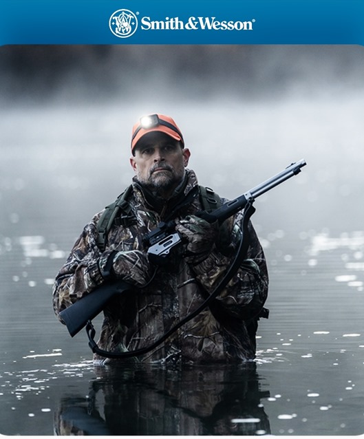 Screenshot_20240920_102139_Email