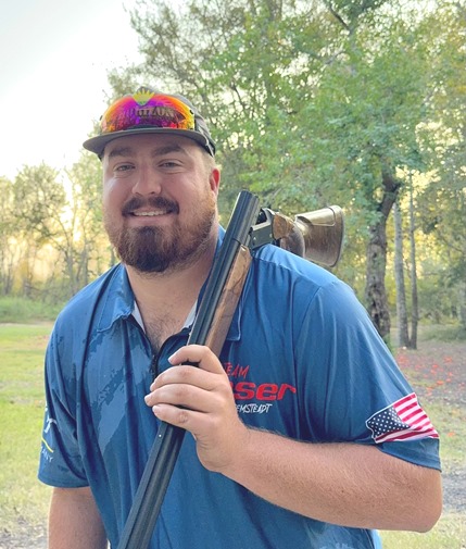 Austin Kiemsteadt Headshot