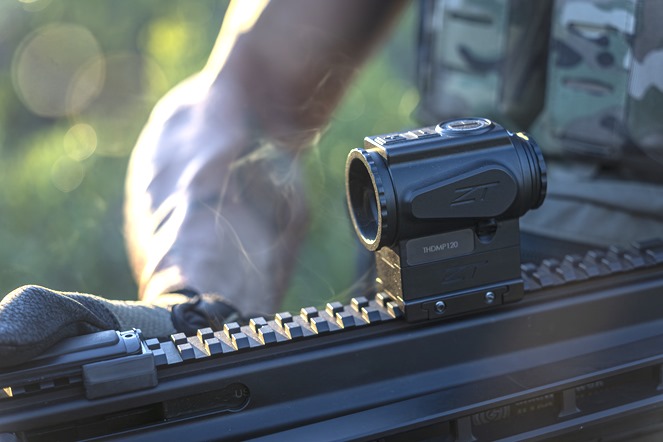 Copy of SEPT_ID_RANGE STEEL_ JAY_Edit_12