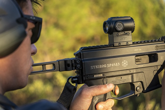 Copy of SEPT_ID_RANGE STEEL_ JAY_Edit_1