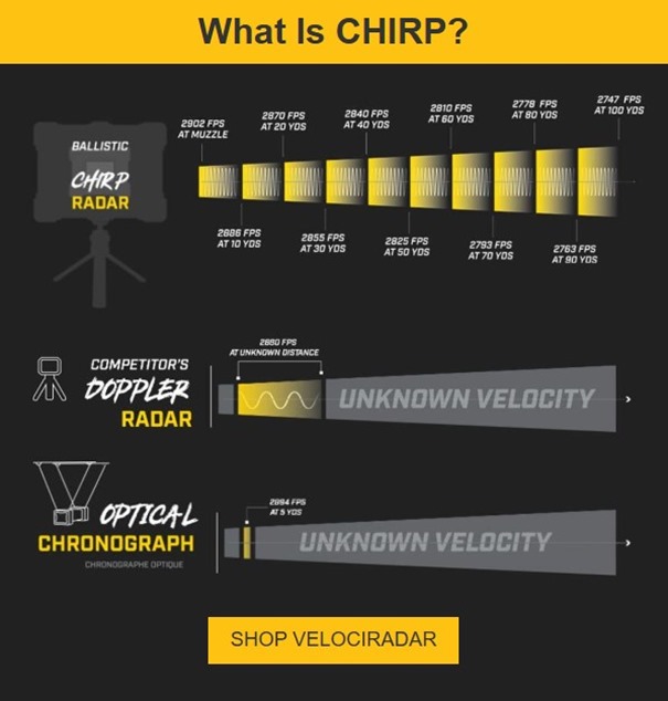 Screenshot 2024-10-01 183858