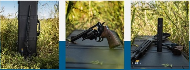 Screenshot 2024-10-07 211555