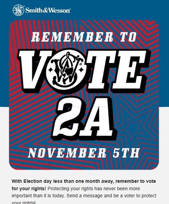 Screenshot 2024-10-08 151518