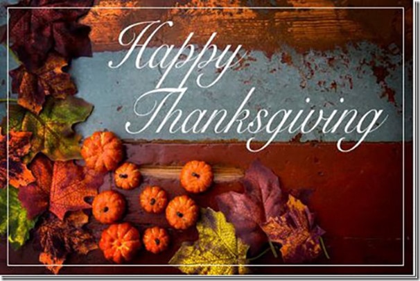 happy_thanksgiving_600x400_thumb