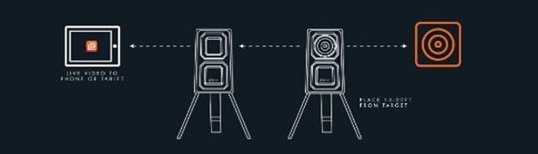 Screenshot 2024-11-02 195156