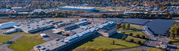 Screenshot 2024-11-22 220133