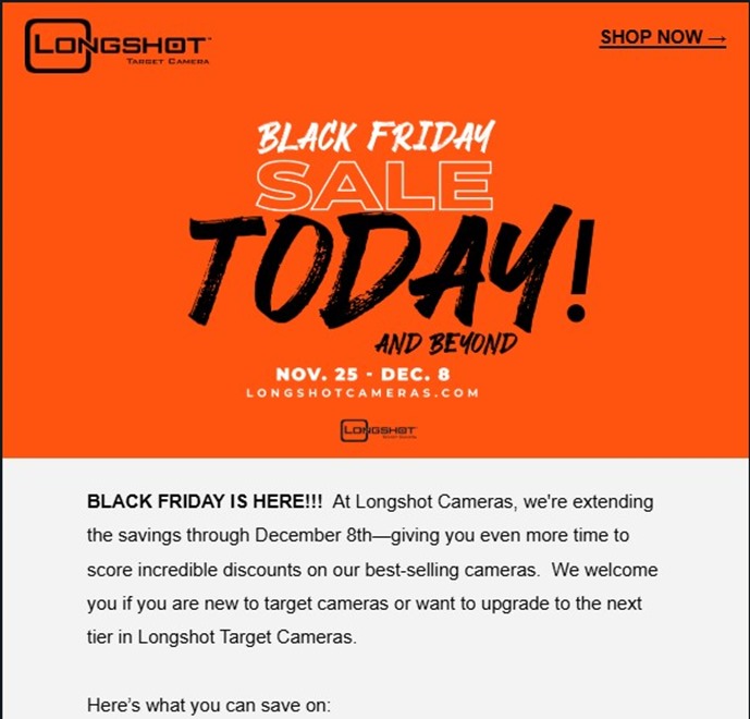 Screenshot 2024-11-30 194823 Screenshot 2024-11-30 194823