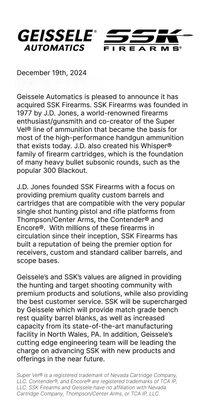 70ff9a8f-882f-40fb-a0ce-977489c52631