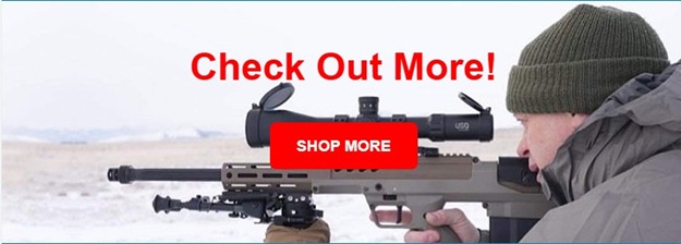 Screenshot 2024-12-17 181540