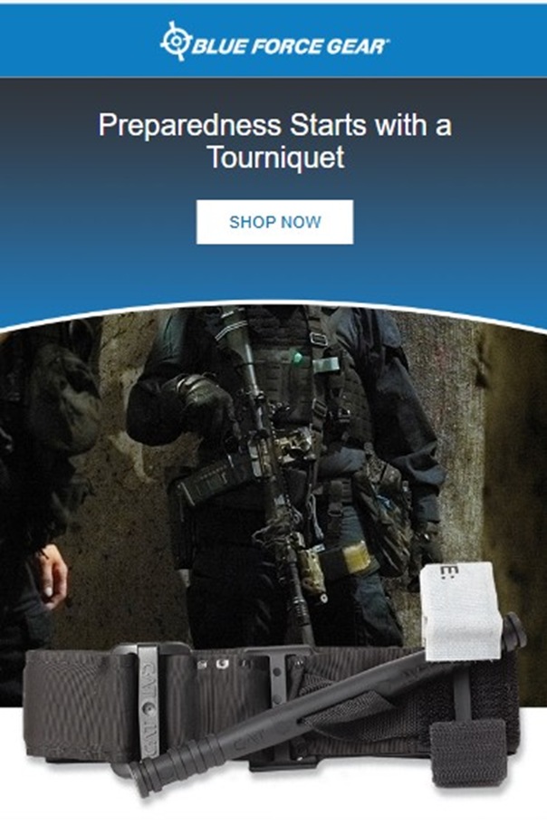 Screenshot 2024-12-30 185726