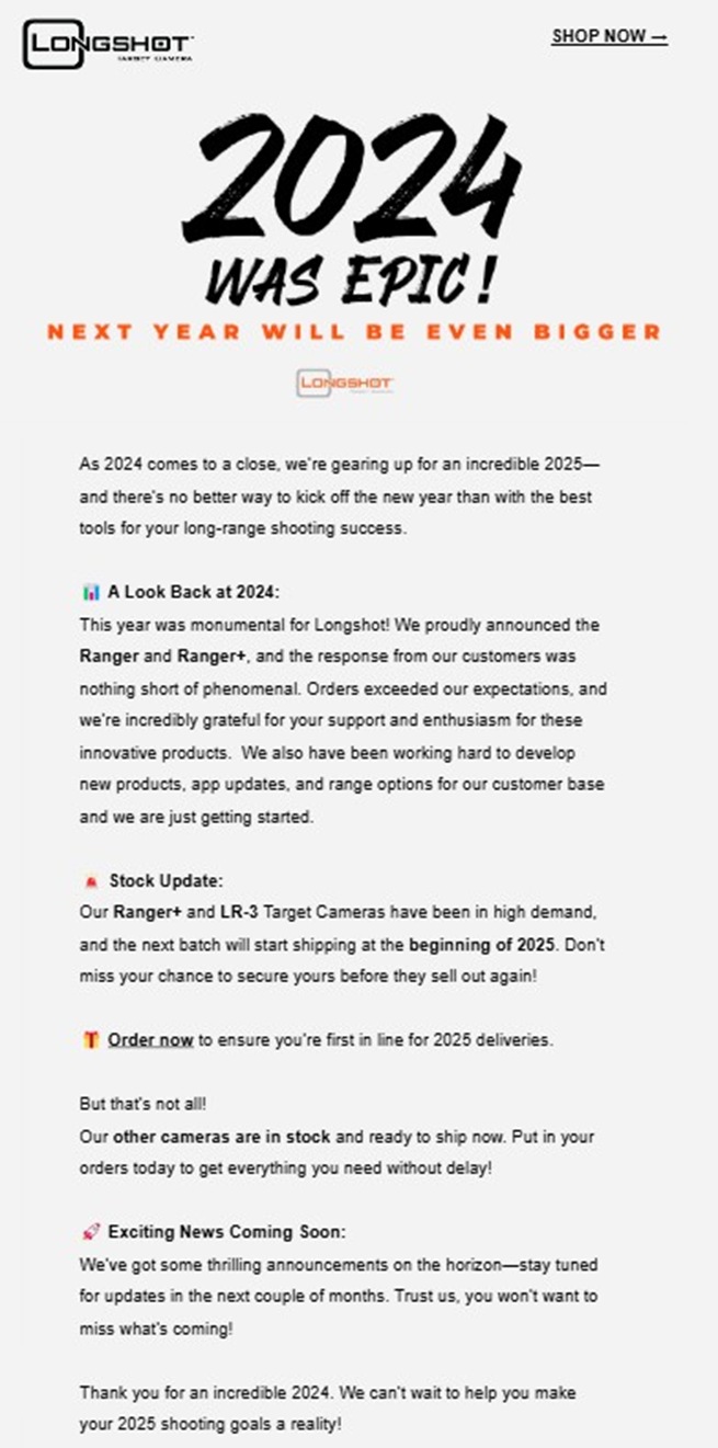 Screenshot 2024-12-30 191701