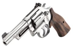 Smith & Wesson,  Firearm,  Gun,  Handgun,  Weapon