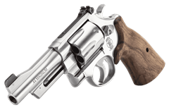 Smith & Wesson,  Firearm,  Gun,  Handgun,  Weapon