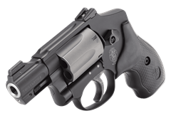 Smith & Wesson,  Firearm,  Gun,  Handgun,  Weapon