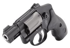 Smith & Wesson,  Firearm,  Gun,  Handgun,  Weapon