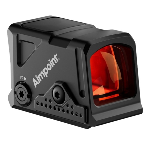 COA Red Dot Sight - 1