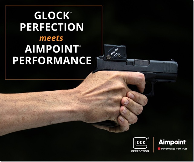 Email Banner COA features - 1