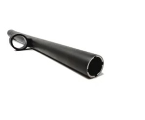 Screenshot 2025-01-02 105752