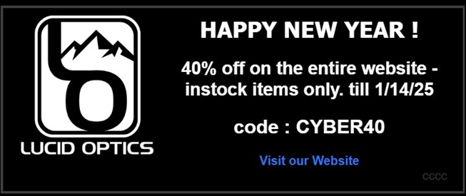 Screenshot 2025-01-02 164643