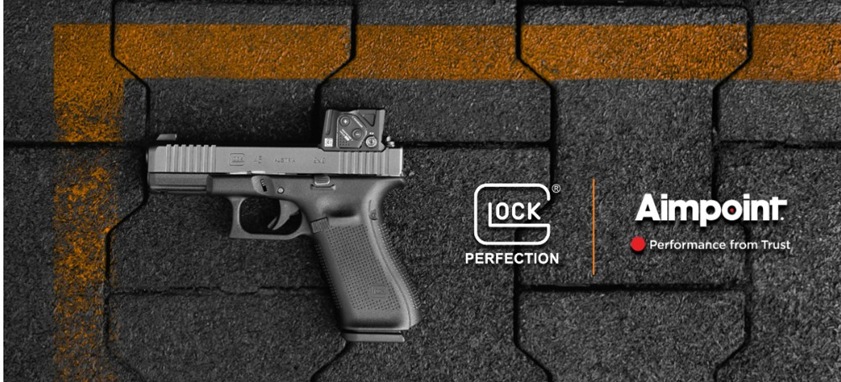 Screenshot 2025-01-07 174544