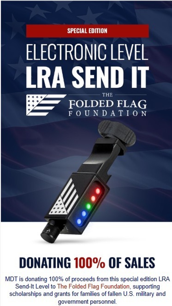 Screenshot 2025-01-14 121201 Screenshot 2025-01-14 121201